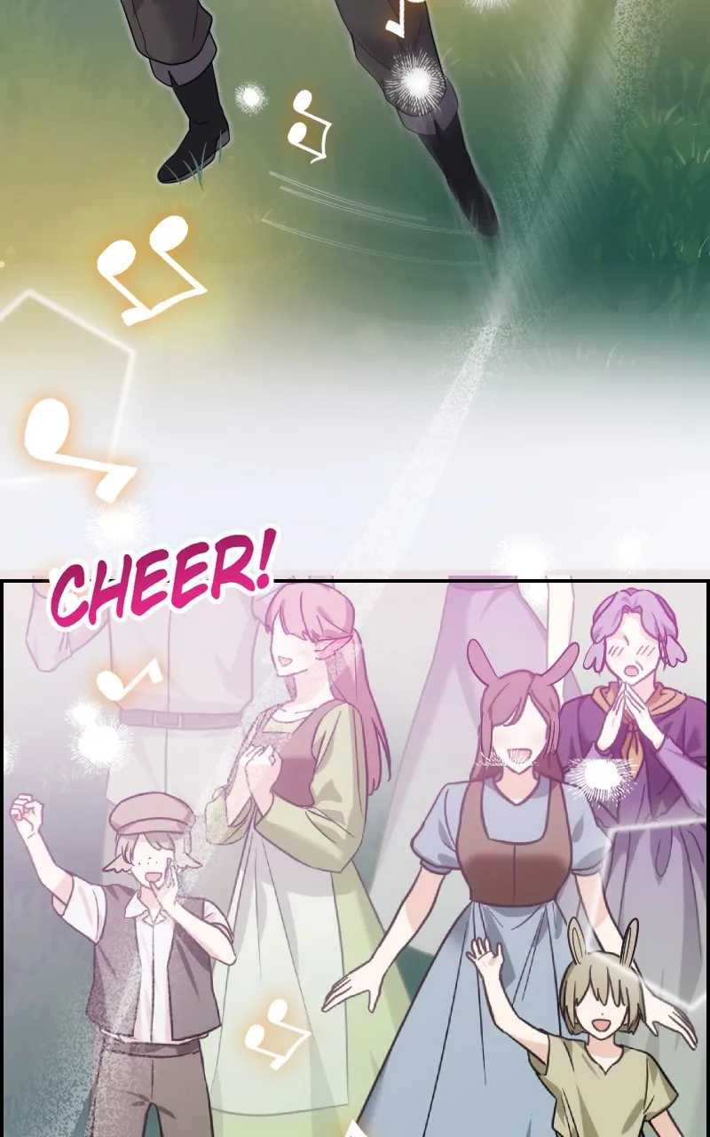 Watermelon Chapter 228 page 22 - 