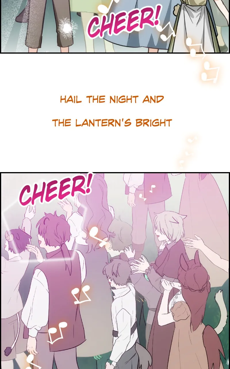 Watermelon Chapter 228 page 23 - 