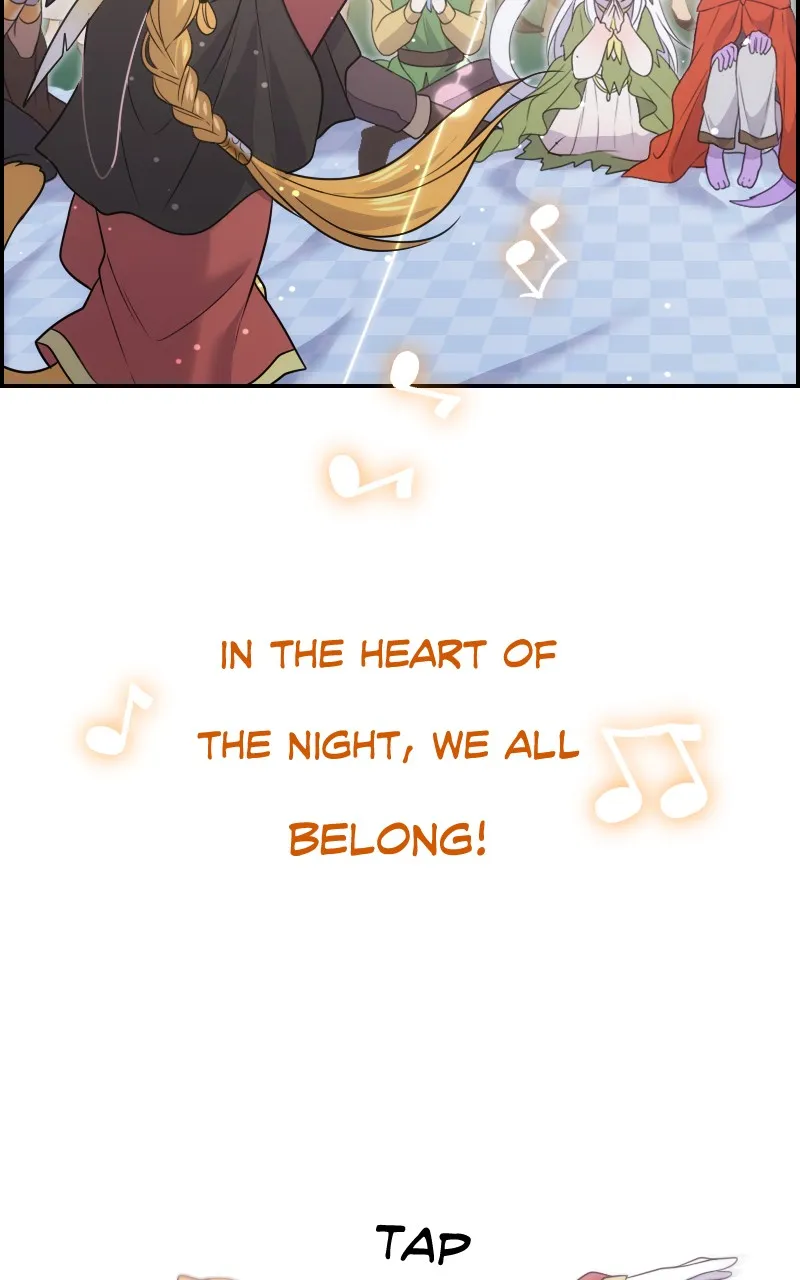 Watermelon Chapter 228 page 25 - 