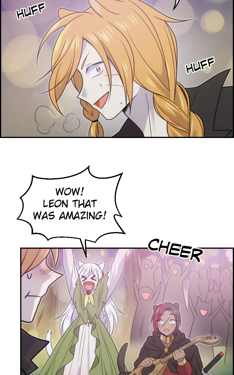Watermelon Chapter 228 page 27 - 