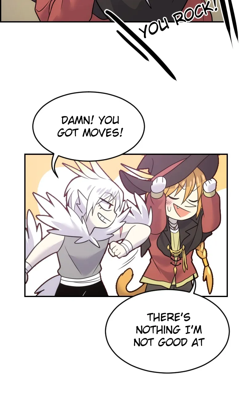 Watermelon Chapter 228 page 29 - 
