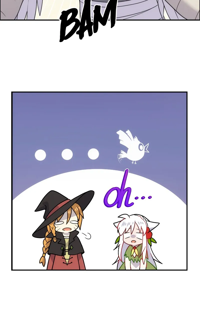 Watermelon Chapter 228 page 4 - 