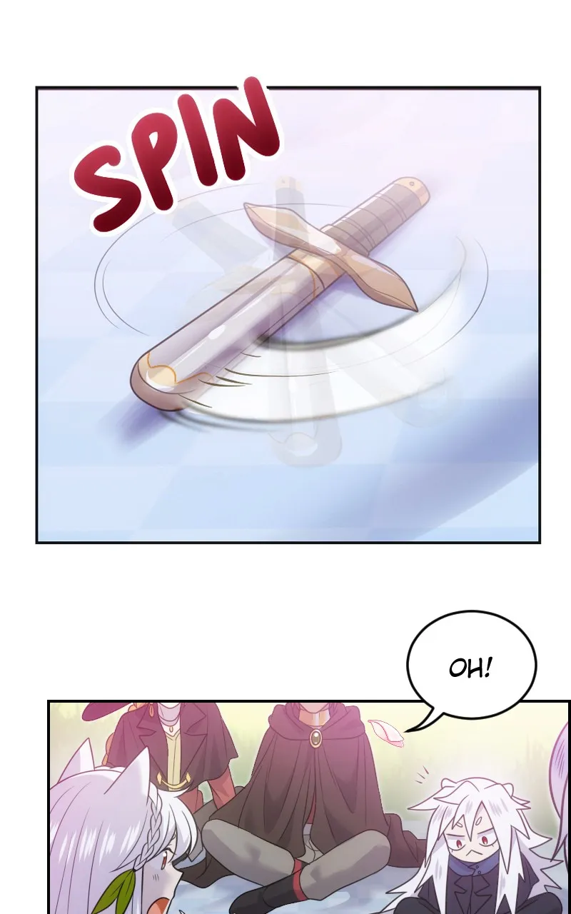 Watermelon Chapter 228 page 31 - 