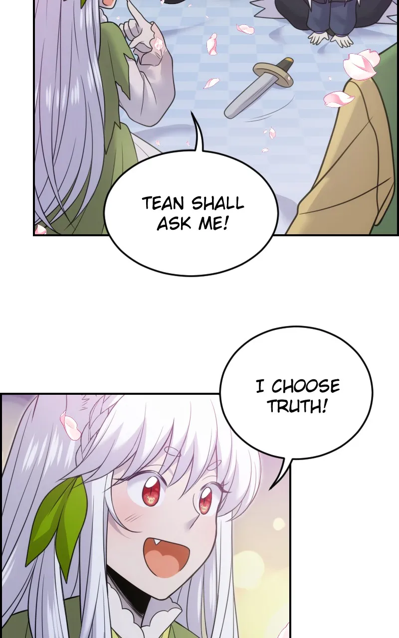 Watermelon Chapter 228 page 32 - 