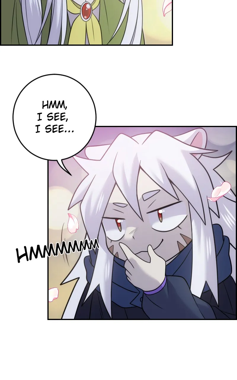Watermelon Chapter 228 page 33 - 