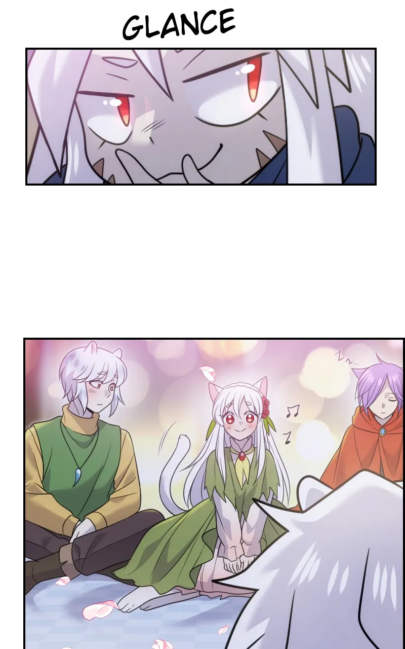 Watermelon Chapter 228 page 34 - 