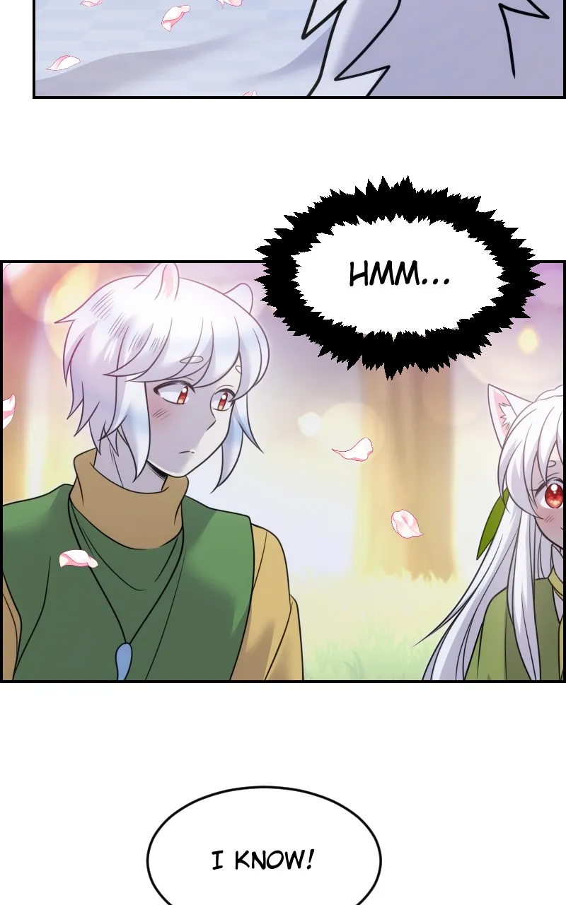 Watermelon Chapter 228 page 35 - 