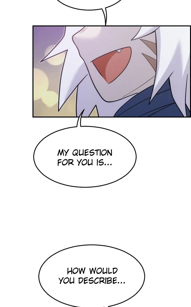 Watermelon Chapter 228 page 36 - 