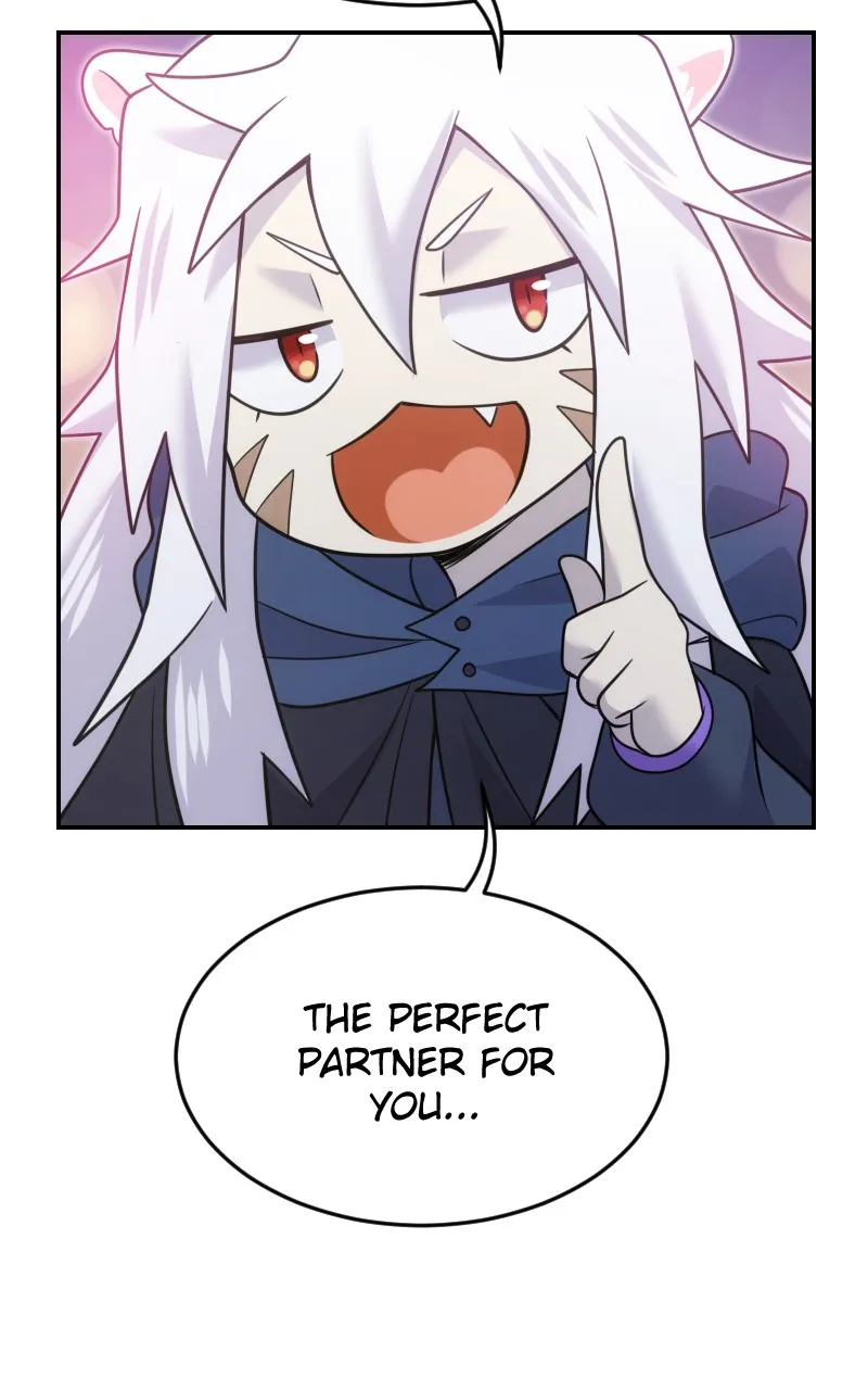 Watermelon Chapter 228 page 37 - 