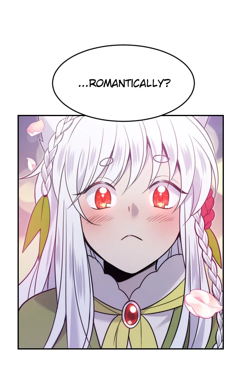 Watermelon Chapter 228 page 38 - 