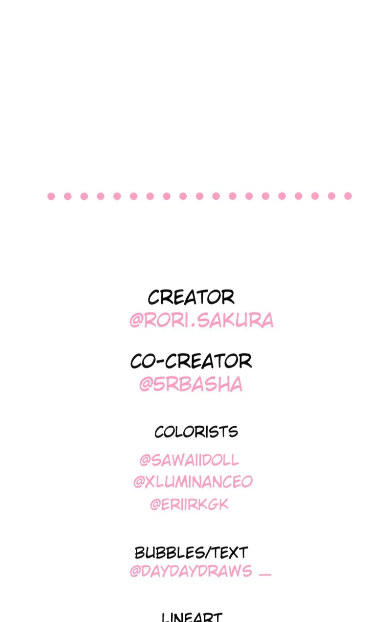 Watermelon Chapter 228 page 39 - 