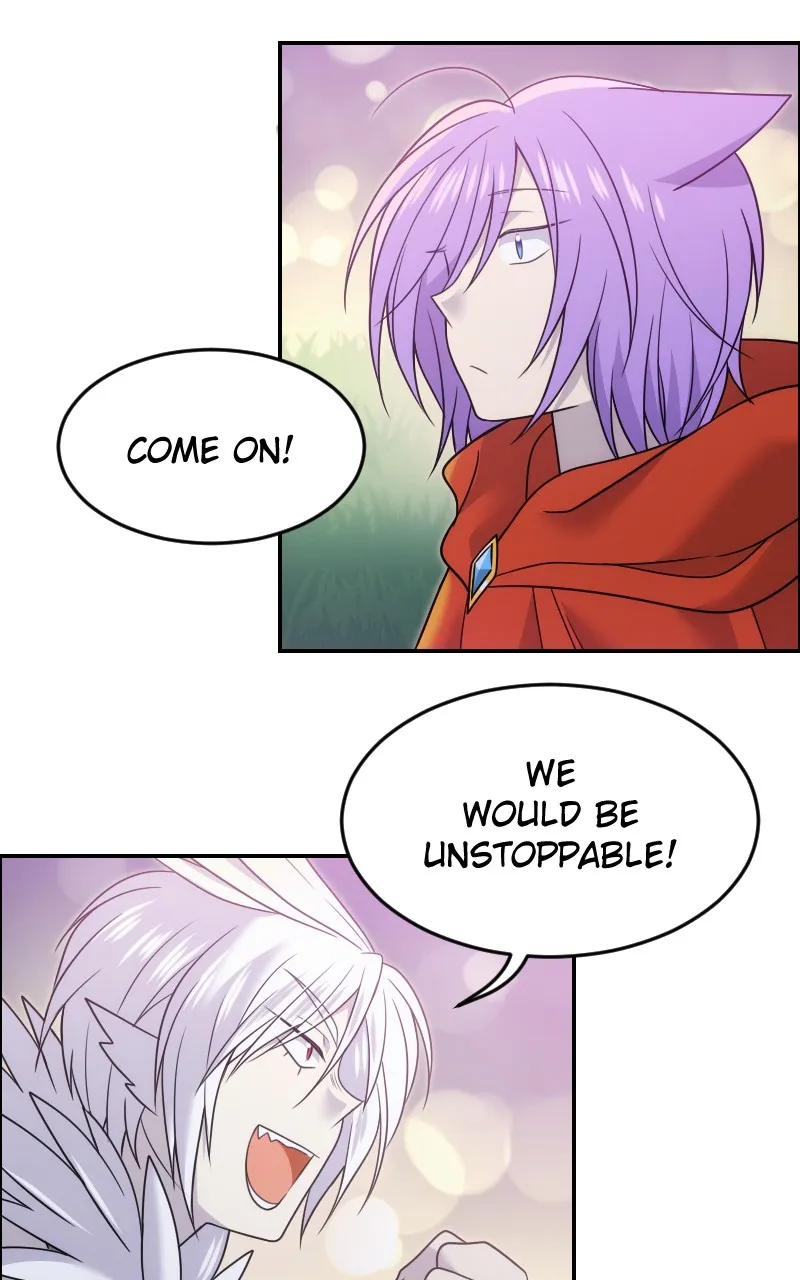 Watermelon Chapter 228 page 5 - 