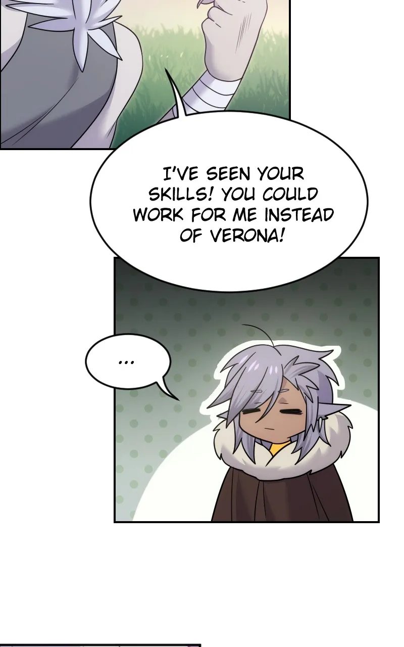 Watermelon Chapter 228 page 6 - 