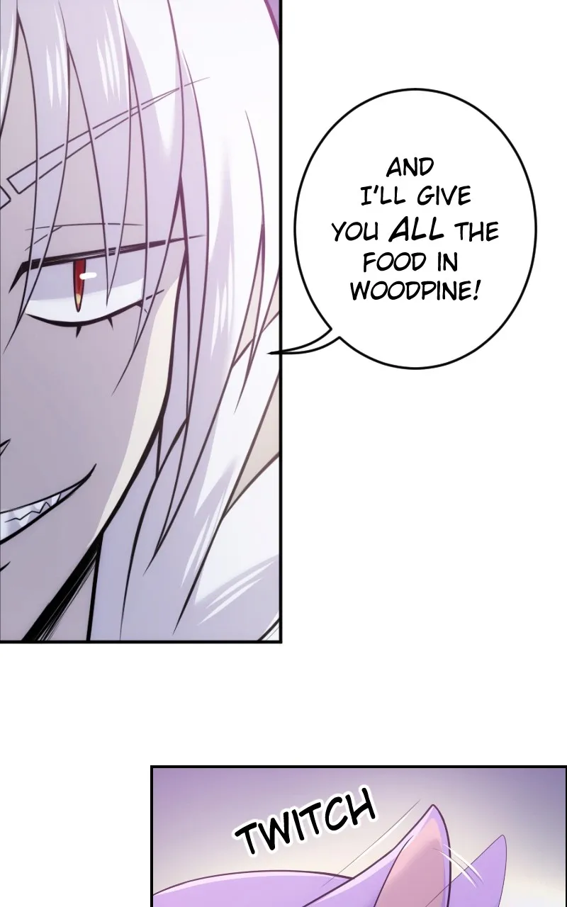 Watermelon Chapter 228 page 7 - 