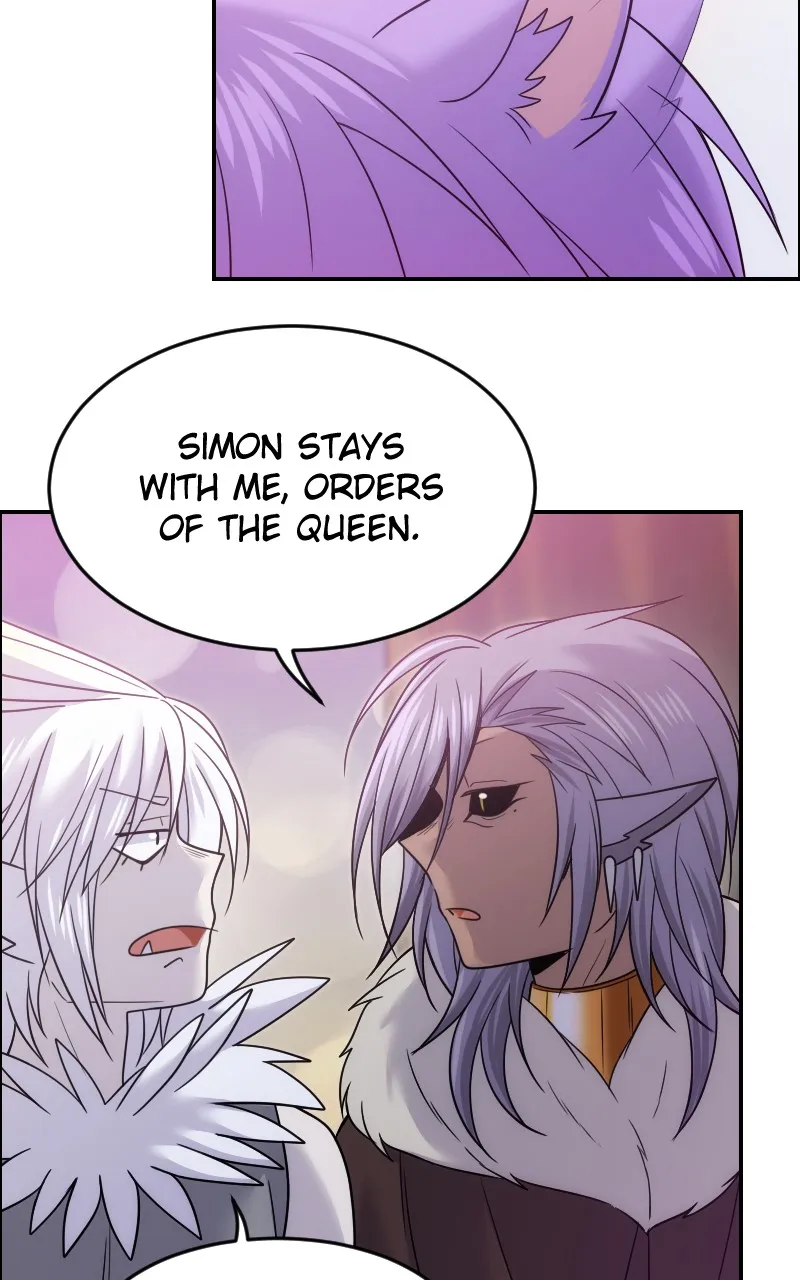 Watermelon Chapter 228 page 8 - 