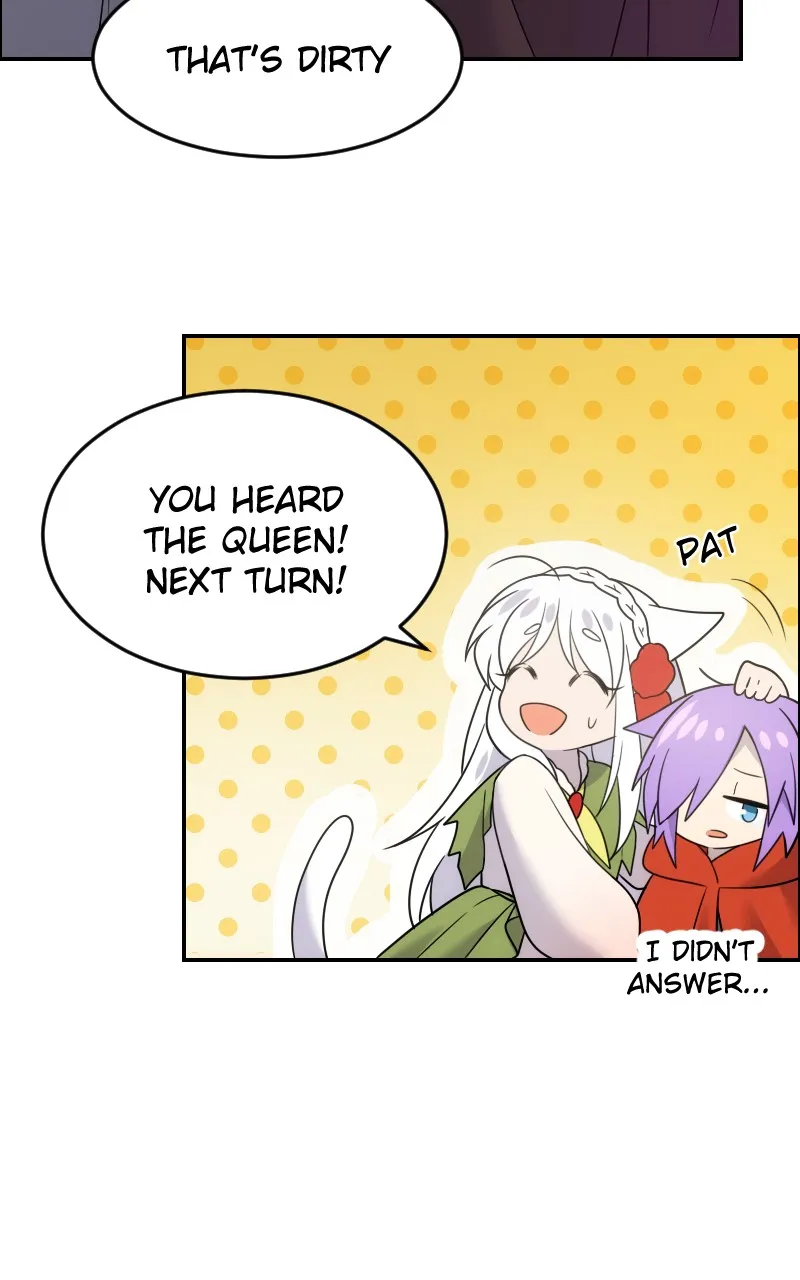 Watermelon Chapter 228 page 9 - 