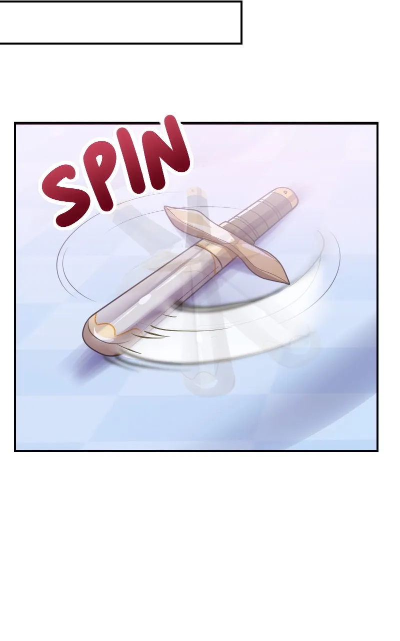 Watermelon Chapter 228 page 10 - 