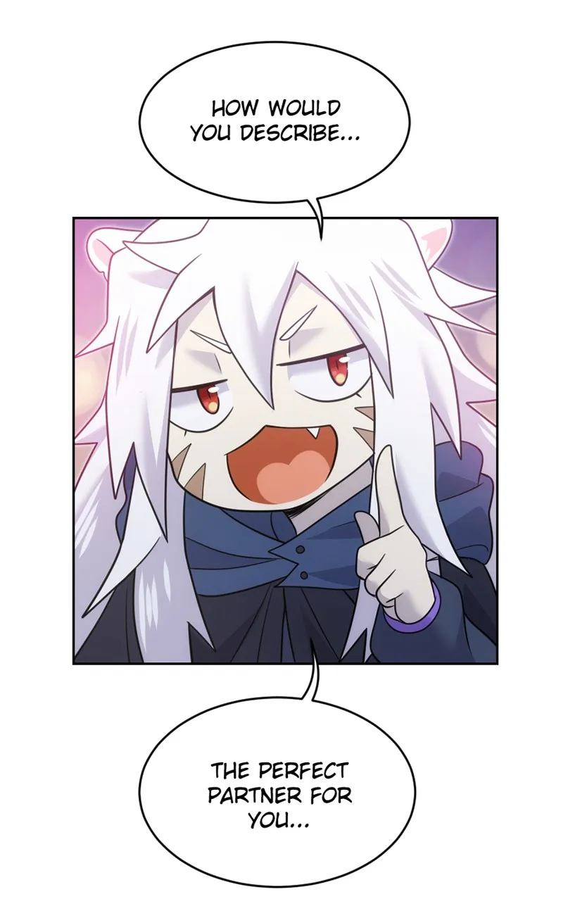 Watermelon Chapter 229 page 1 - 