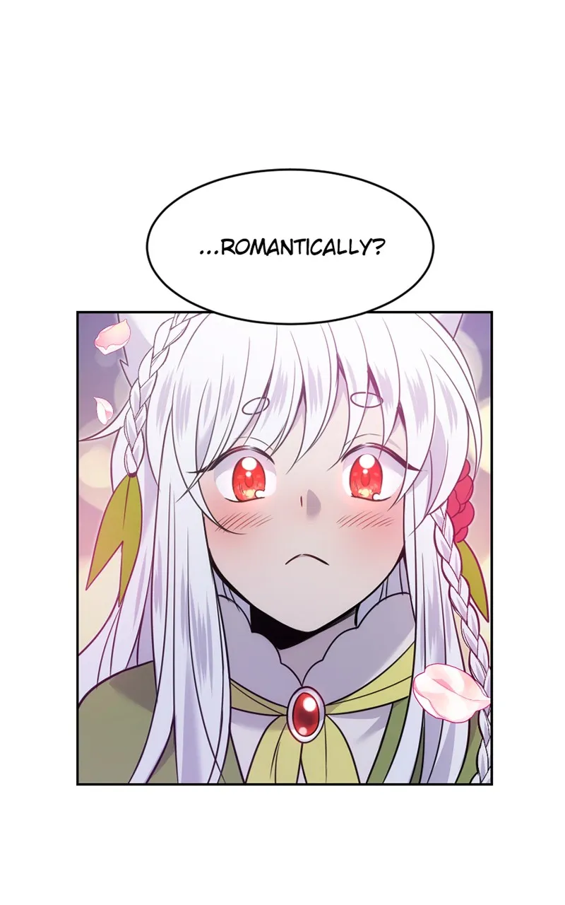 Watermelon Chapter 229 page 2 - 