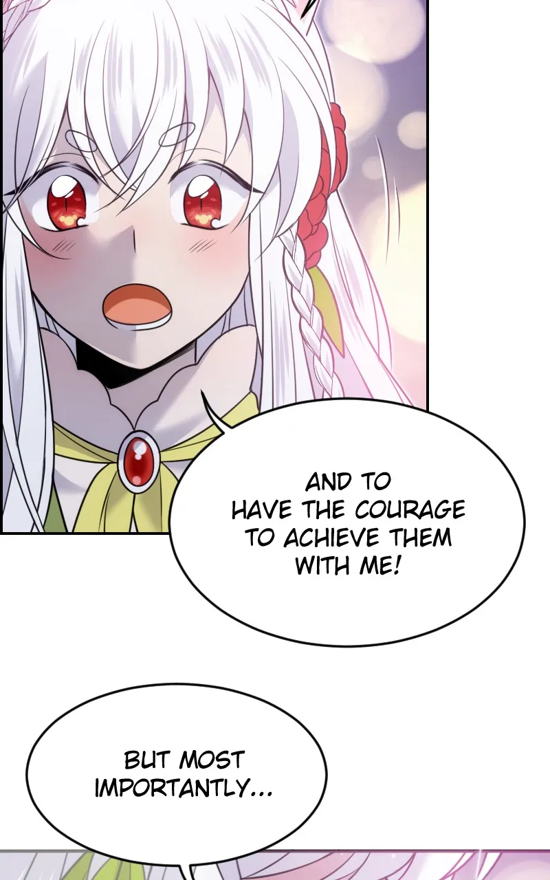 Watermelon Chapter 229 page 11 - 