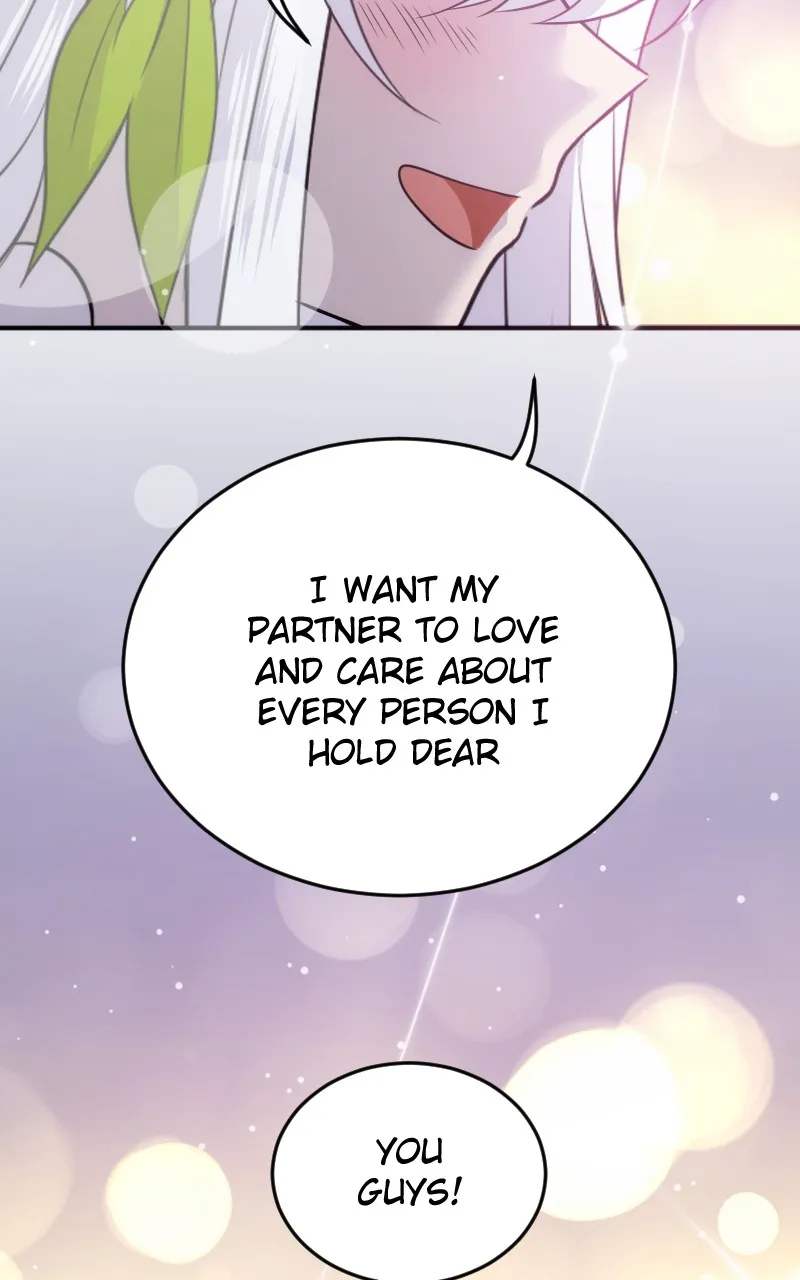 Watermelon Chapter 229 page 12 - 