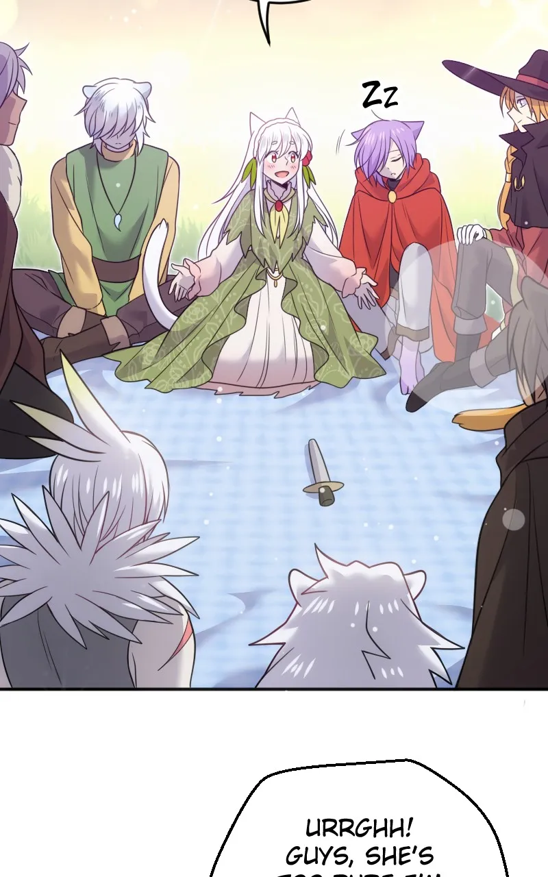 Watermelon Chapter 229 page 13 - 