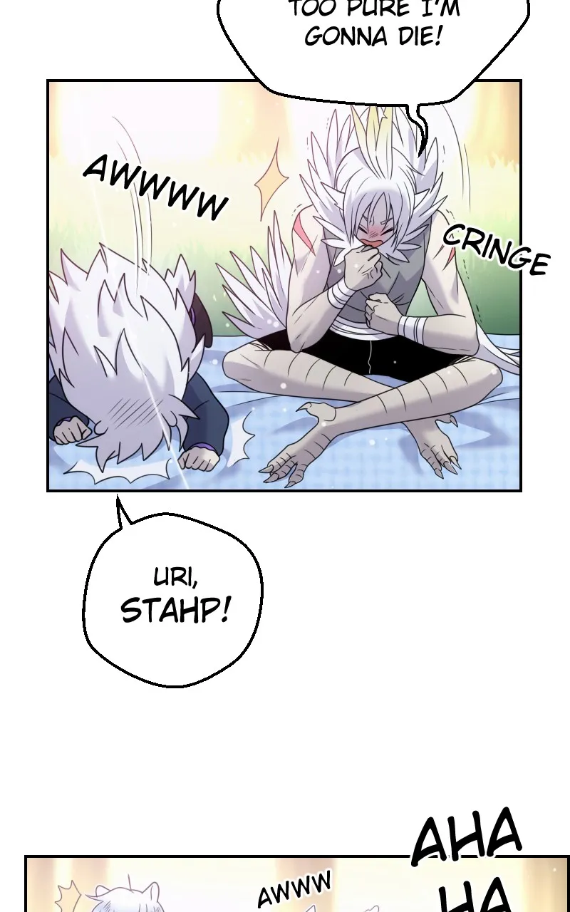 Watermelon Chapter 229 page 14 - 