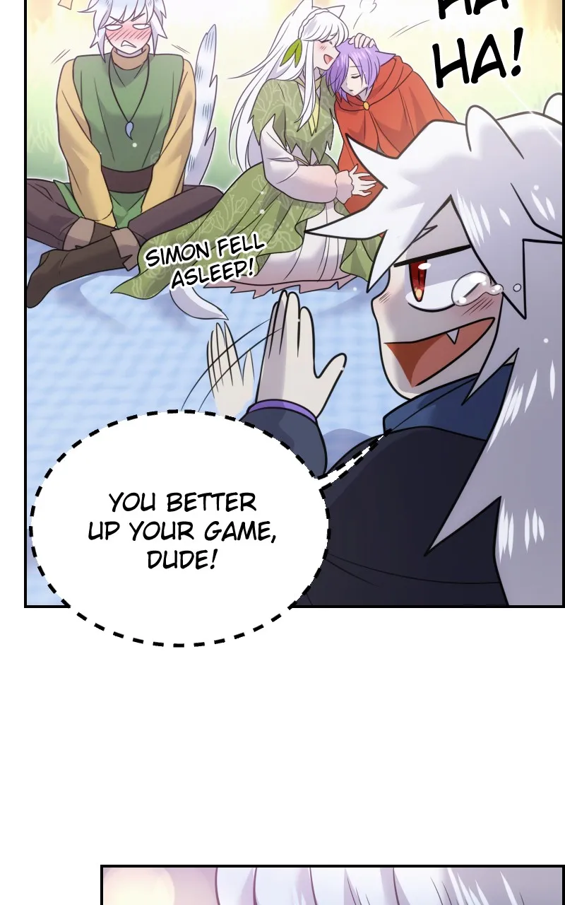 Watermelon Chapter 229 page 15 - 