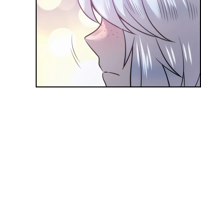 Watermelon Chapter 229 page 16 - 