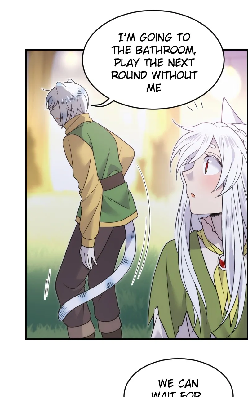 Watermelon Chapter 229 page 17 - 