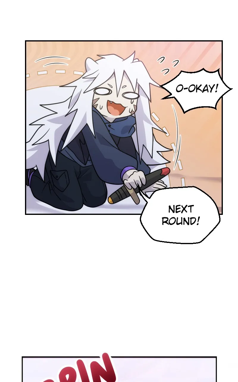 Watermelon Chapter 229 page 20 - 