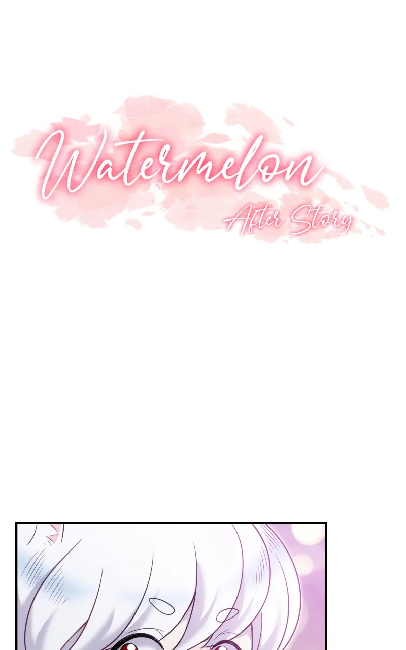 Watermelon Chapter 229 page 3 - 