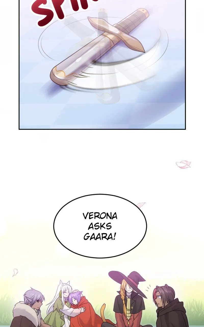 Watermelon Chapter 229 page 21 - 