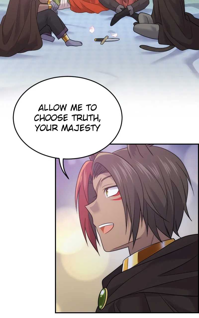 Watermelon Chapter 229 page 22 - 