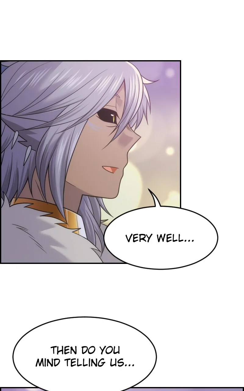 Watermelon Chapter 229 page 23 - 