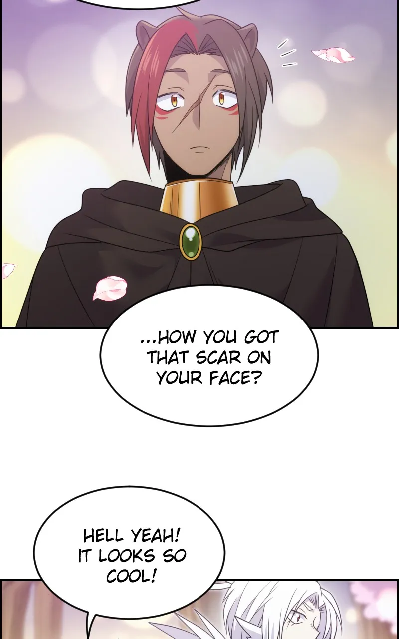 Watermelon Chapter 229 page 24 - 