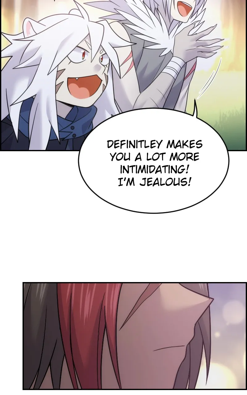 Watermelon Chapter 229 page 25 - 