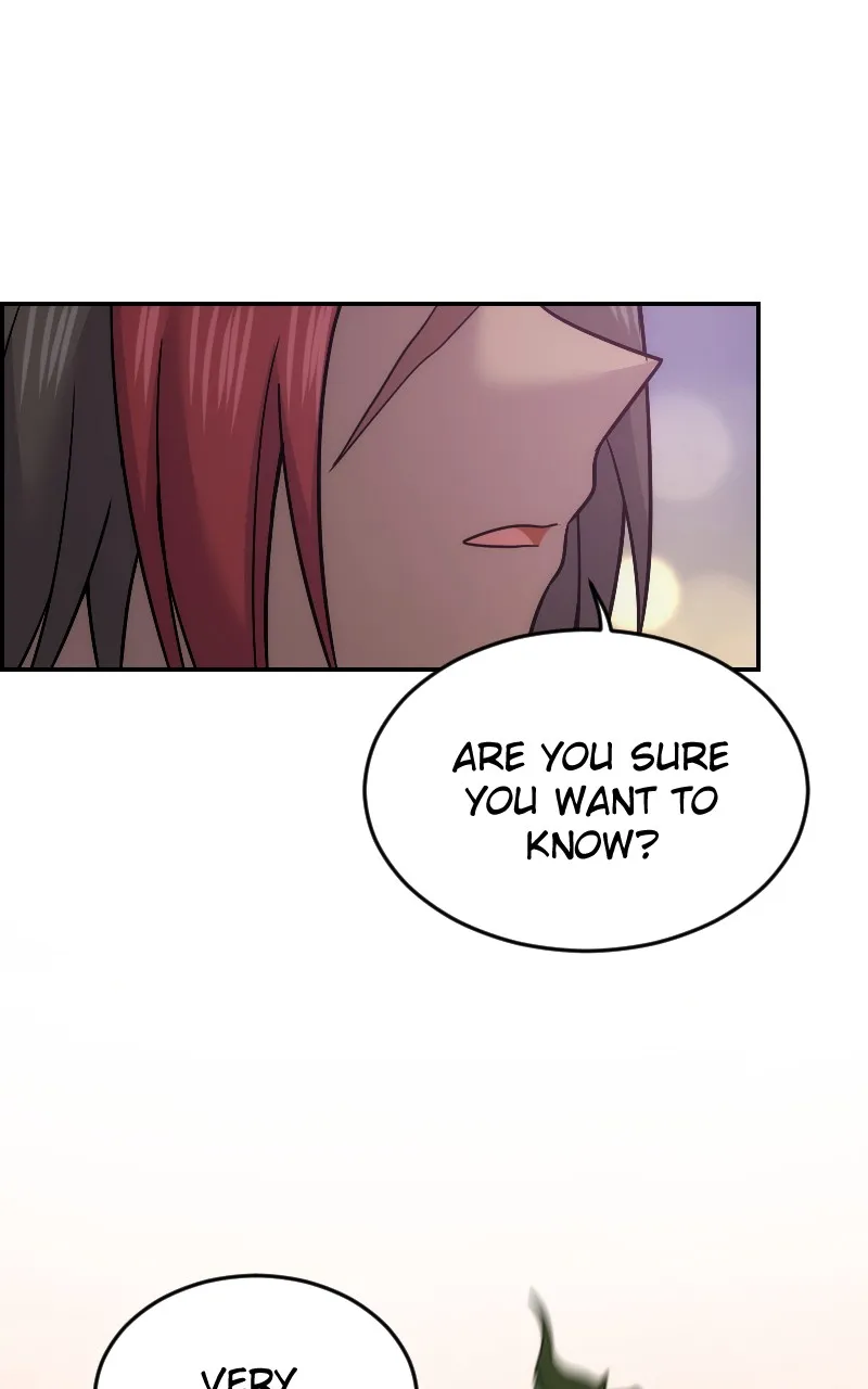 Watermelon Chapter 229 page 26 - 
