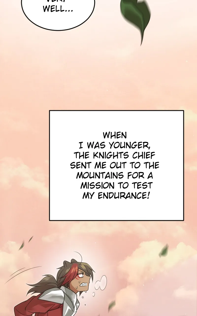 Watermelon Chapter 229 page 27 - 
