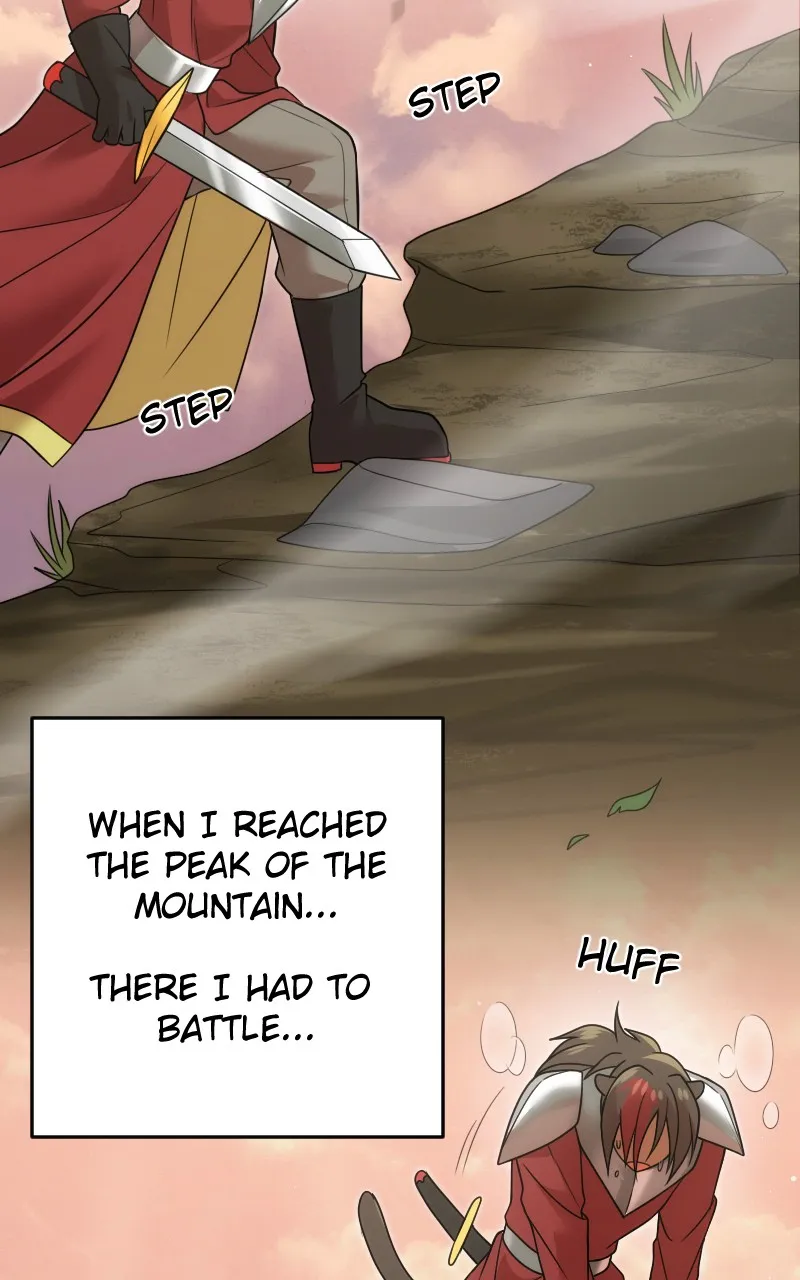 Watermelon Chapter 229 page 28 - 