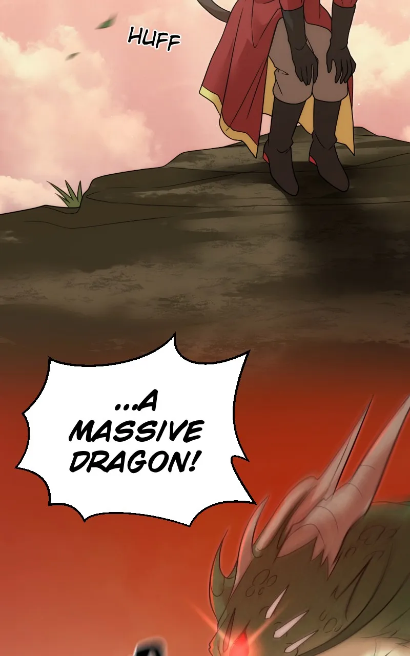 Watermelon Chapter 229 page 29 - 