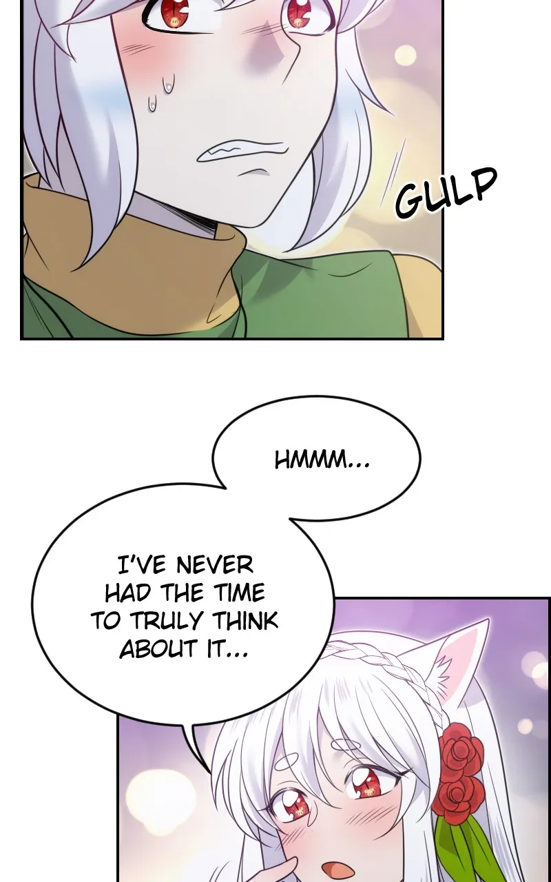 Watermelon Chapter 229 page 4 - 