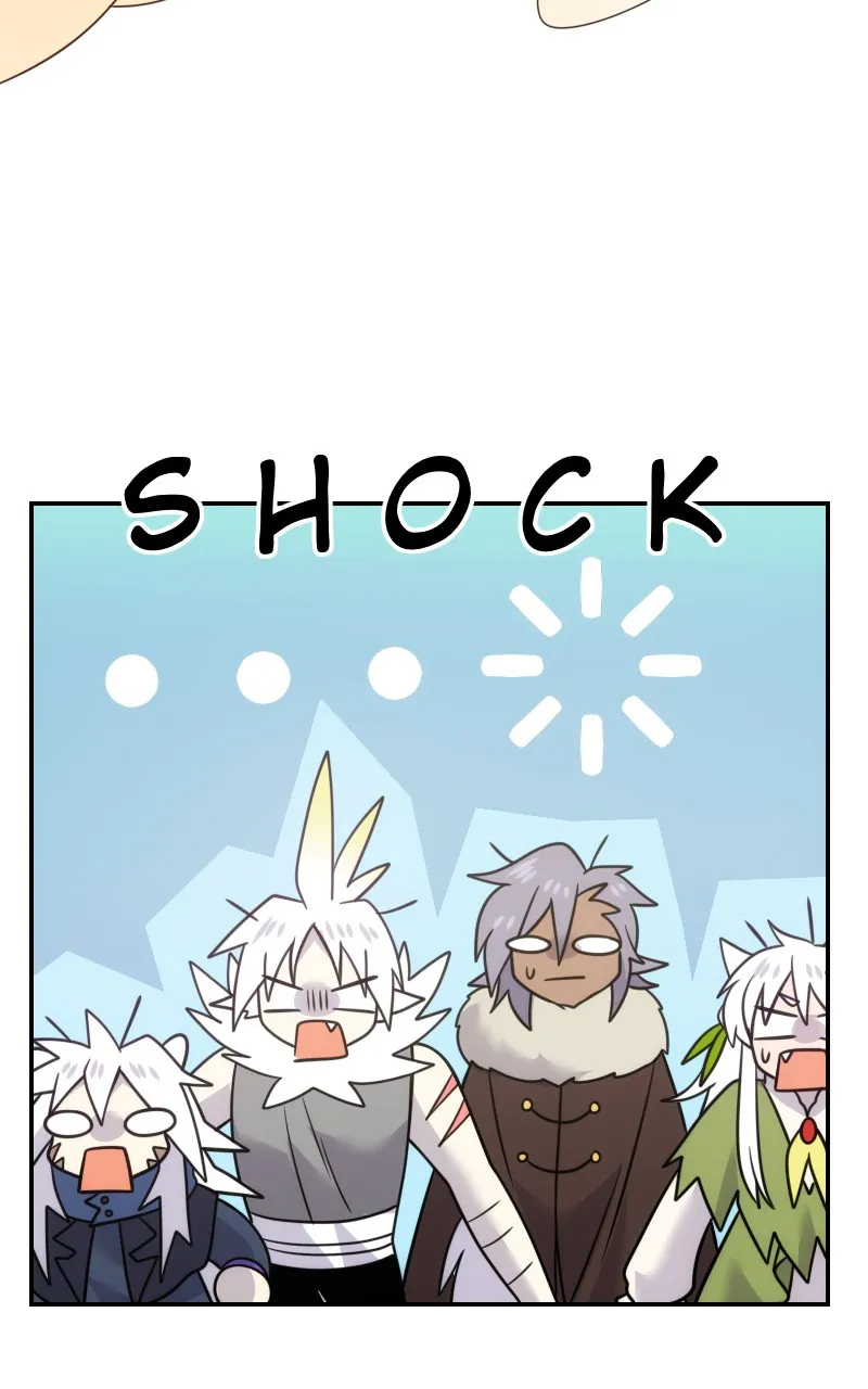 Watermelon Chapter 229 page 31 - 