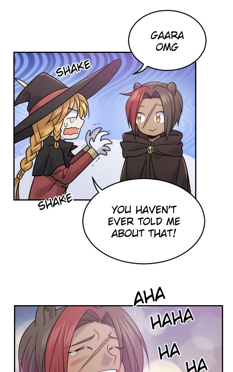 Watermelon Chapter 229 page 33 - 