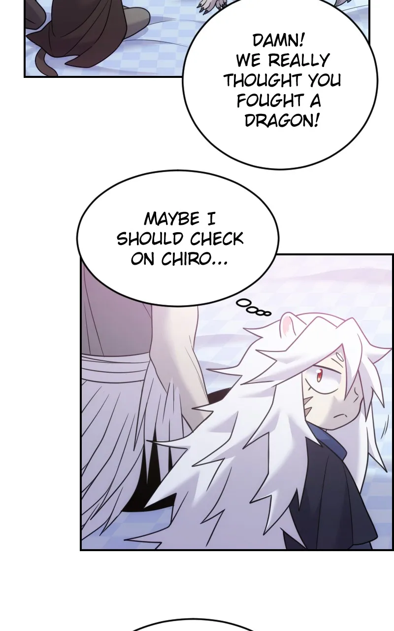 Watermelon Chapter 229 page 35 - 