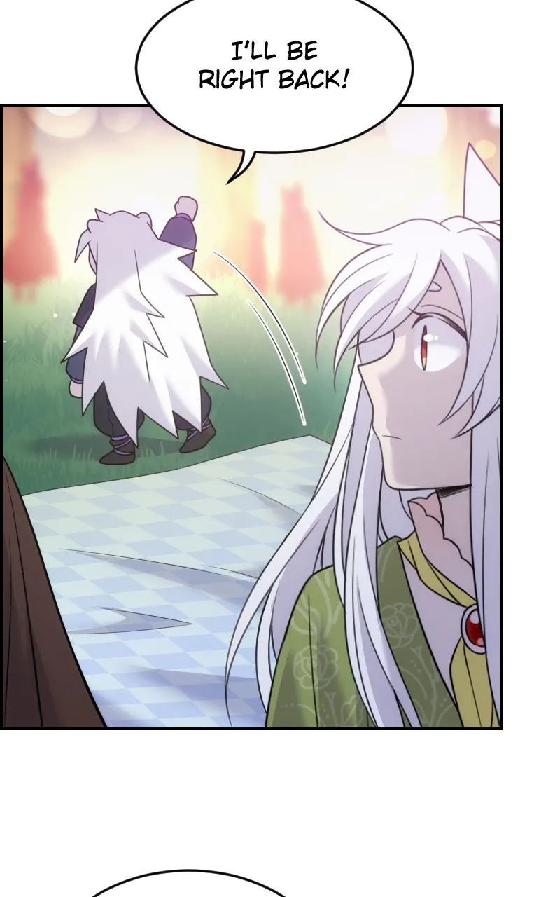 Watermelon Chapter 229 page 36 - 