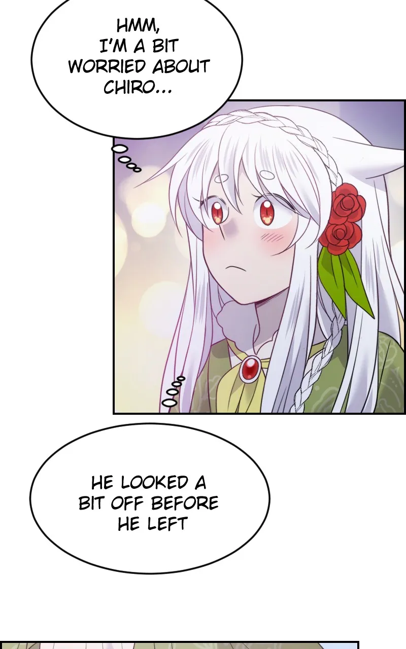 Watermelon Chapter 229 page 37 - 