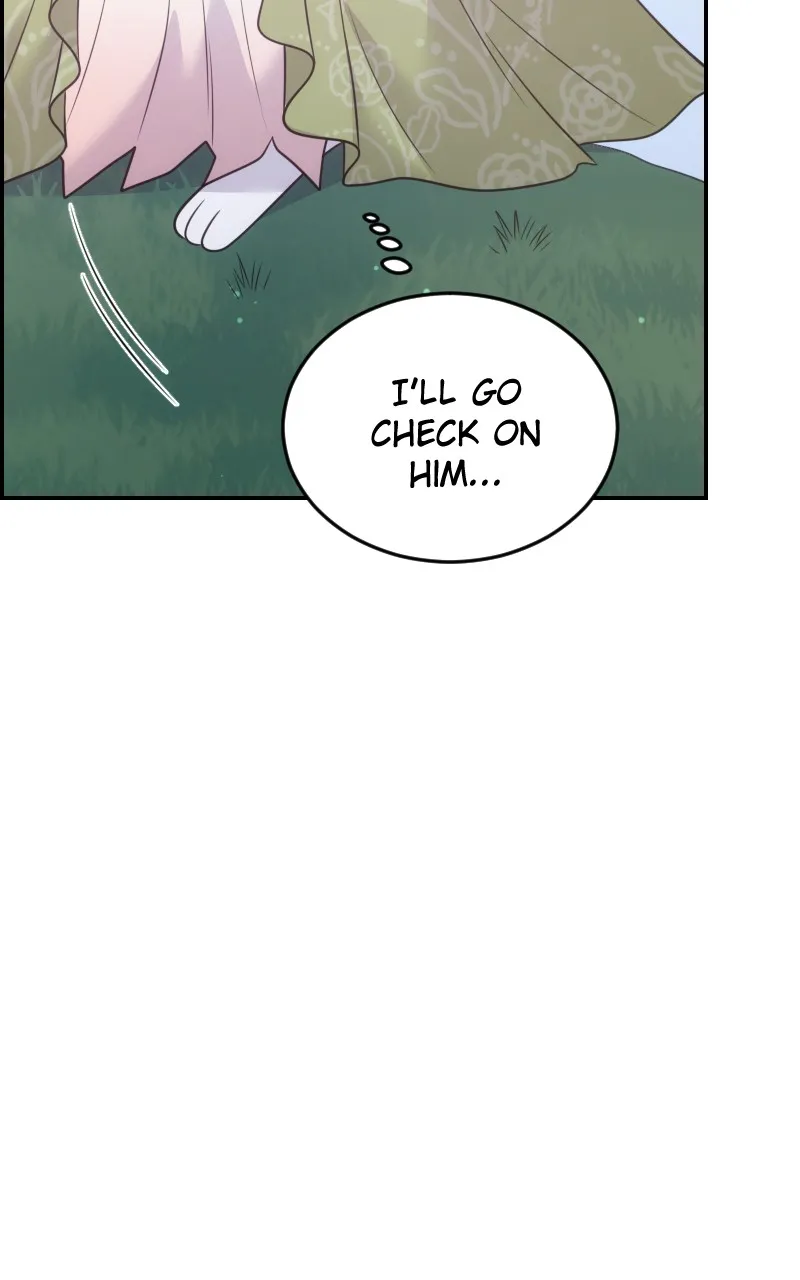 Watermelon Chapter 229 page 38 - 