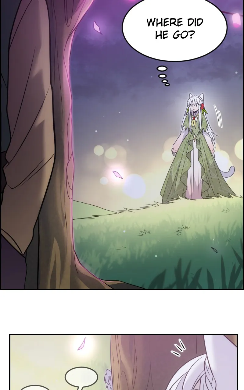 Watermelon Chapter 229 page 40 - 