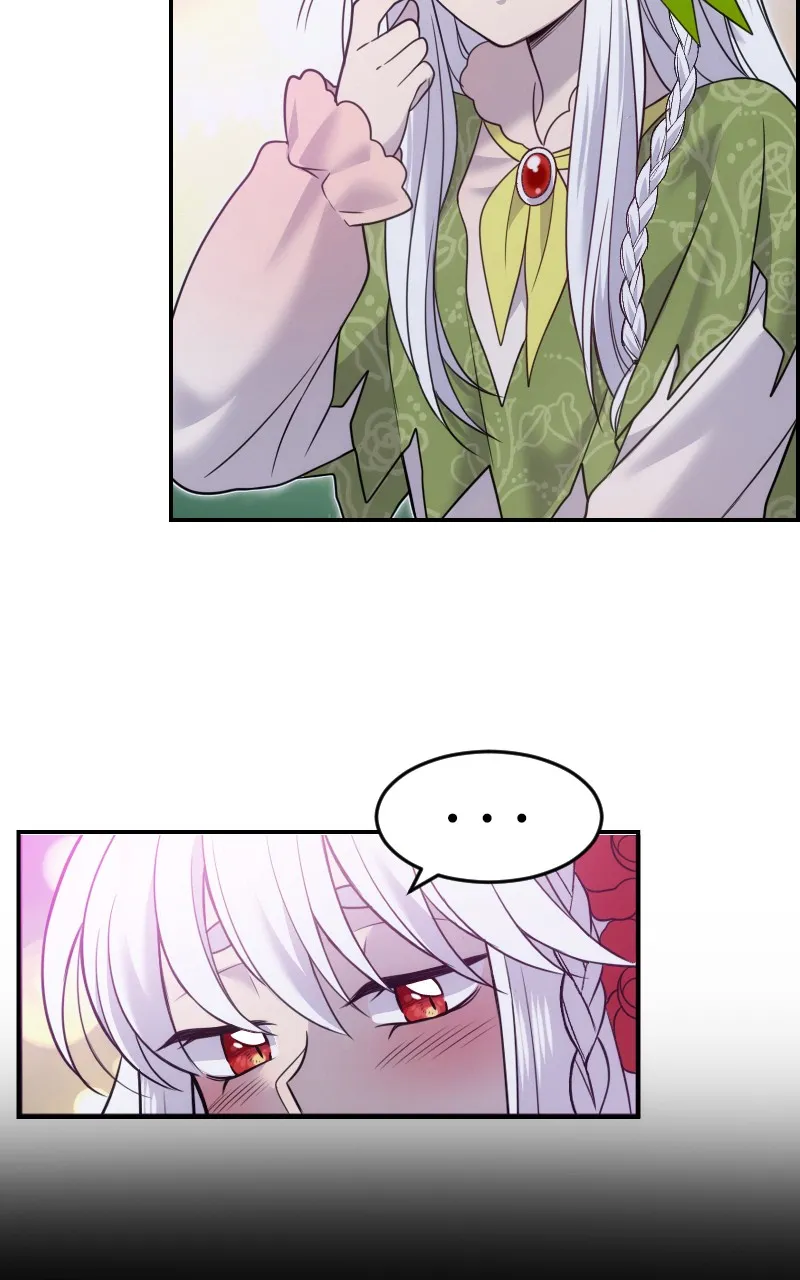 Watermelon Chapter 229 page 5 - 